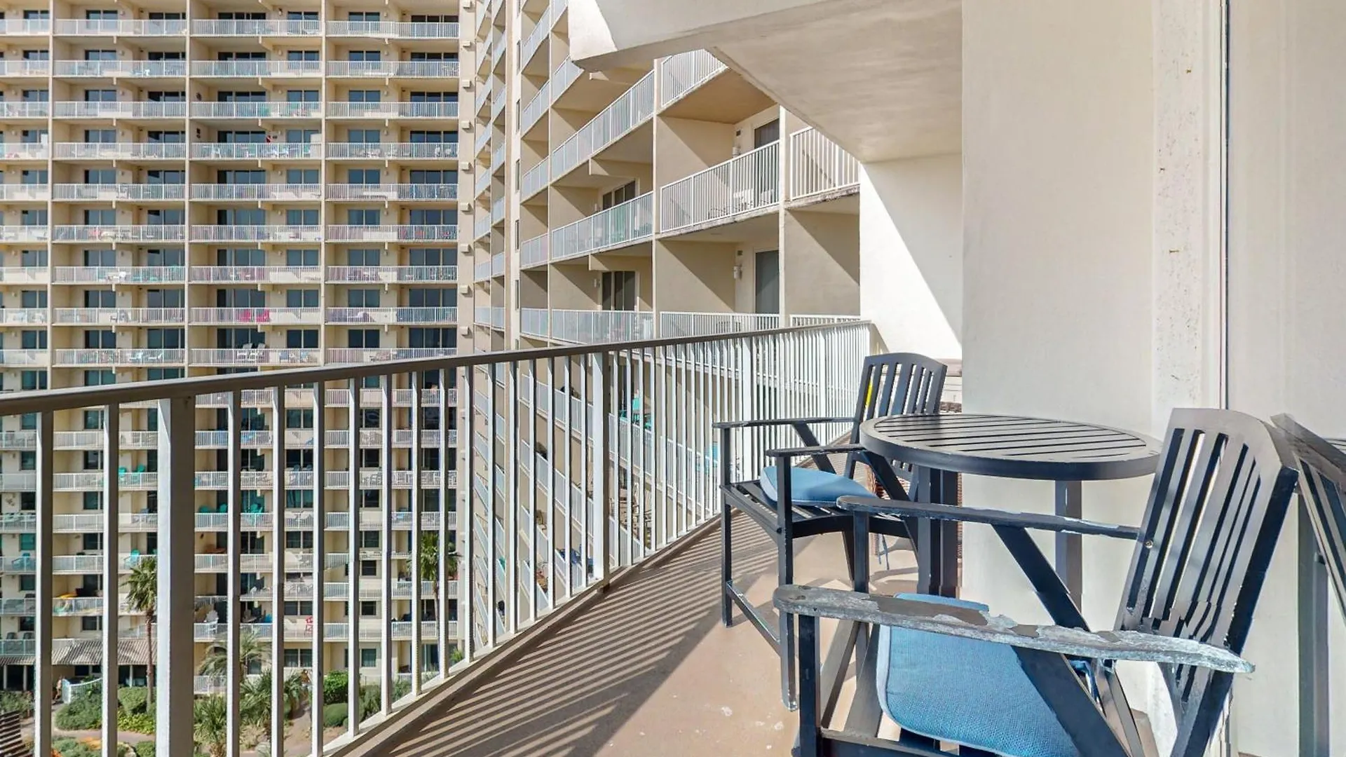 Shores Of Panama Beach Panama City Beach Apartment