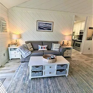 The Turtle Nest At Horizon South Panama City Beach
