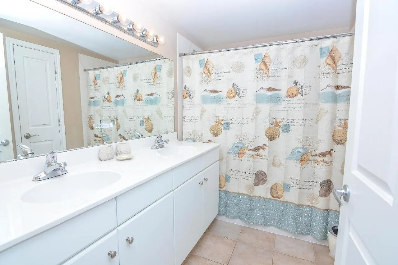 Shores Of Panama Beach Panama City Beach Apartment