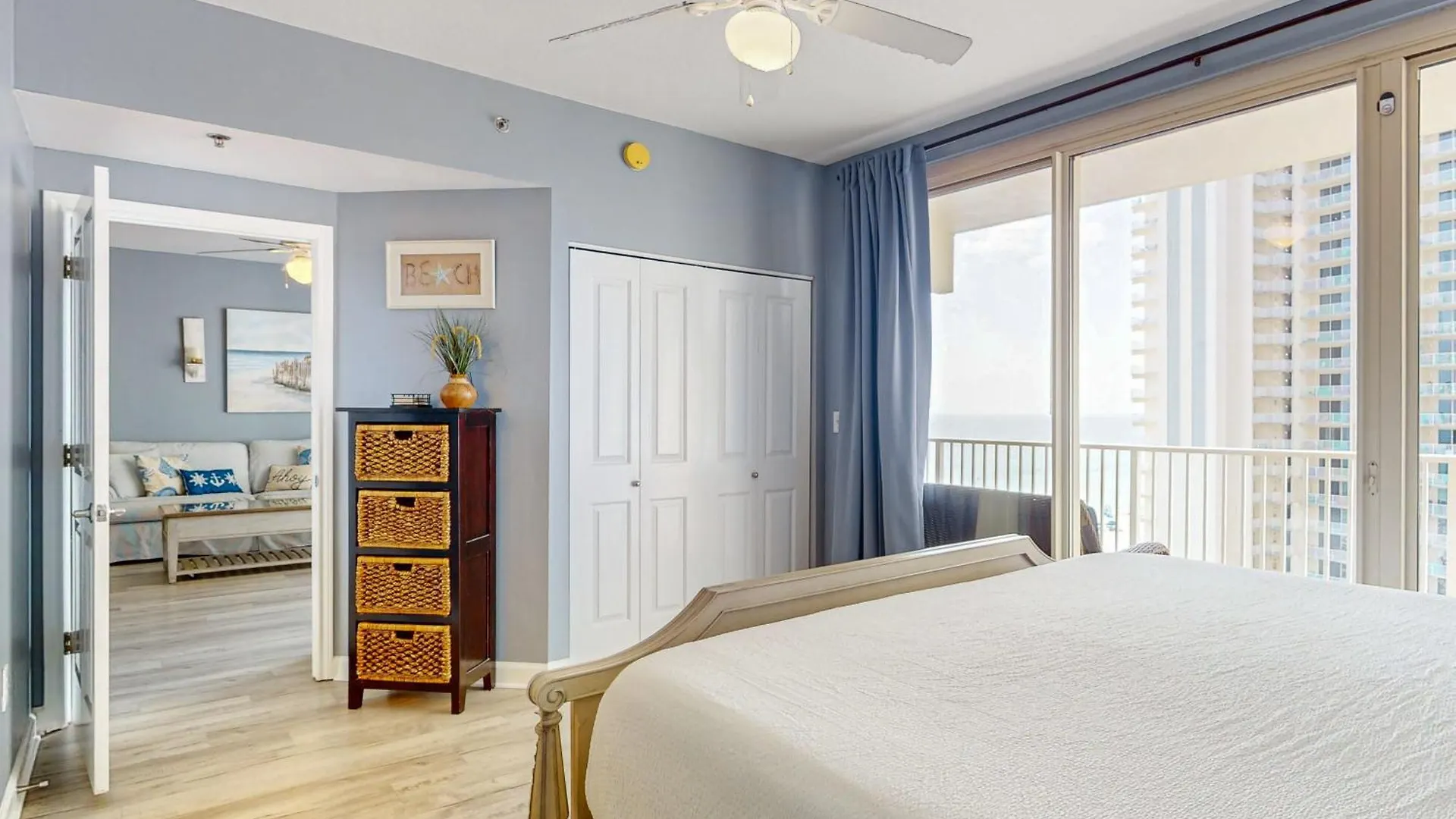 Shores Of Panama Beach Panama City Beach Apartment